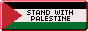 support palestine by hillhouse
